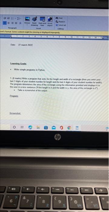  Punt Date and wing Panghah sing t's format some content might