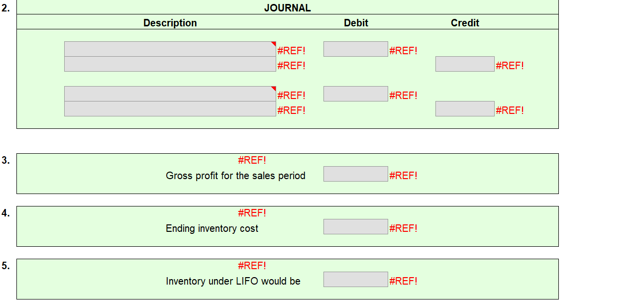 1,260 100,800 5-Jun Sale 40 2,250 90,000 16 Sale 25 2,250 56,250