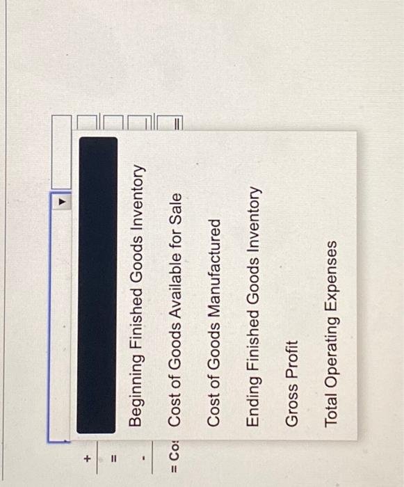 be left blank Round and Round, Inc manufactures wheels for bicycles, tricycles,