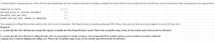  Mteveiredt Mteveiredt