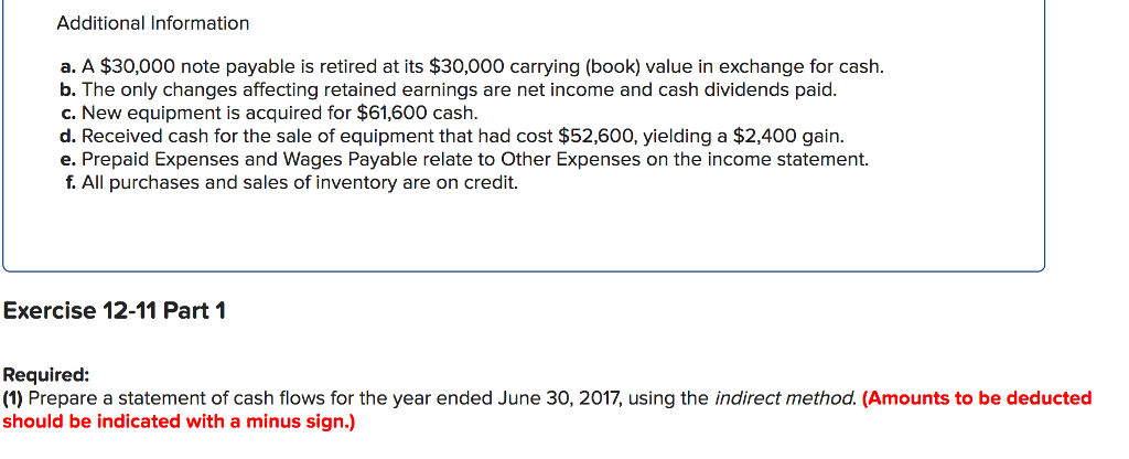 P1, P2, P3, A1 [The following information applies to the questions displayed
