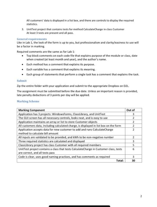 your approach to solving this problem with other students, ar ask for