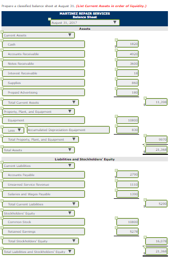 Please help me with the questions I got wrong. The ones in