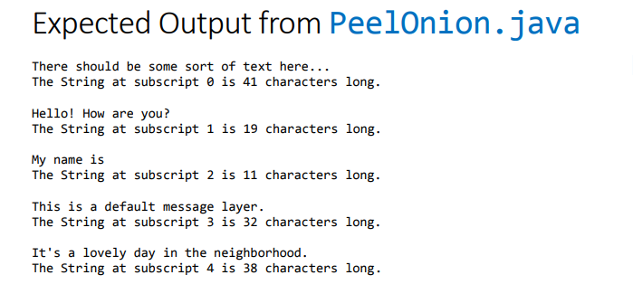 bad typing; some errors are the results of bad logic. * There