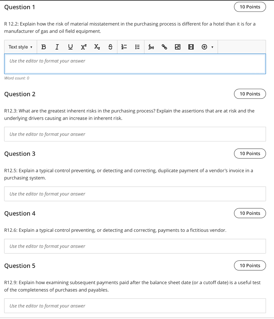 Please someone help me here its my last question I can post