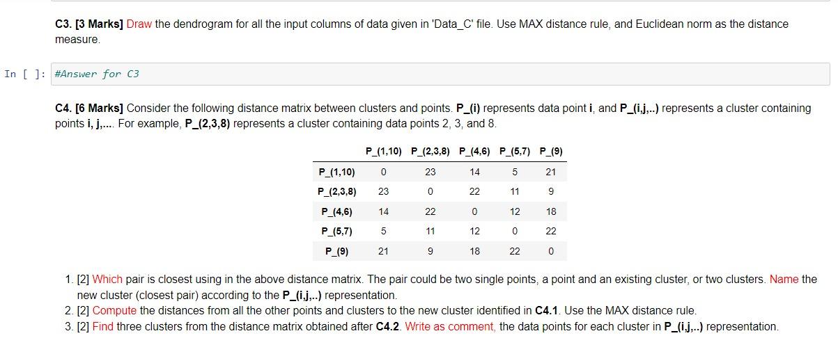 color type class 0 1 1 1 1 1 1 1 1