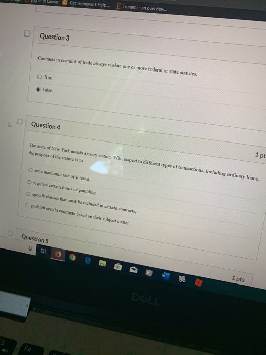  LUGA Lamas C Get Homework Help. Tsunami - an overview... Question