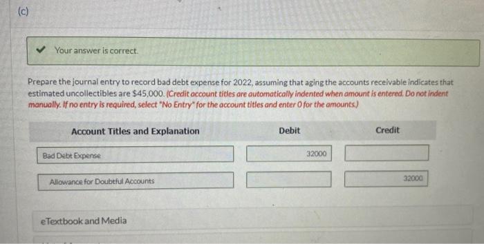 indented when amount is entered. Do not indent manually. If no entry
