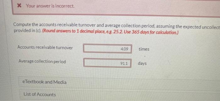 is required, select "No Entry" for the account titles and enter Ofor