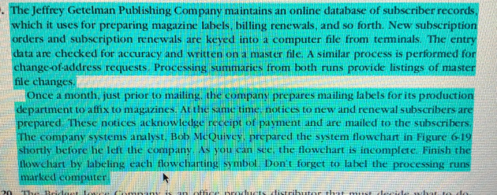 image text in transcribed