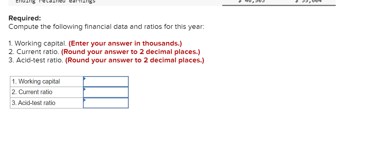 A total of 700,000 shares of common stock were outstanding. The interest