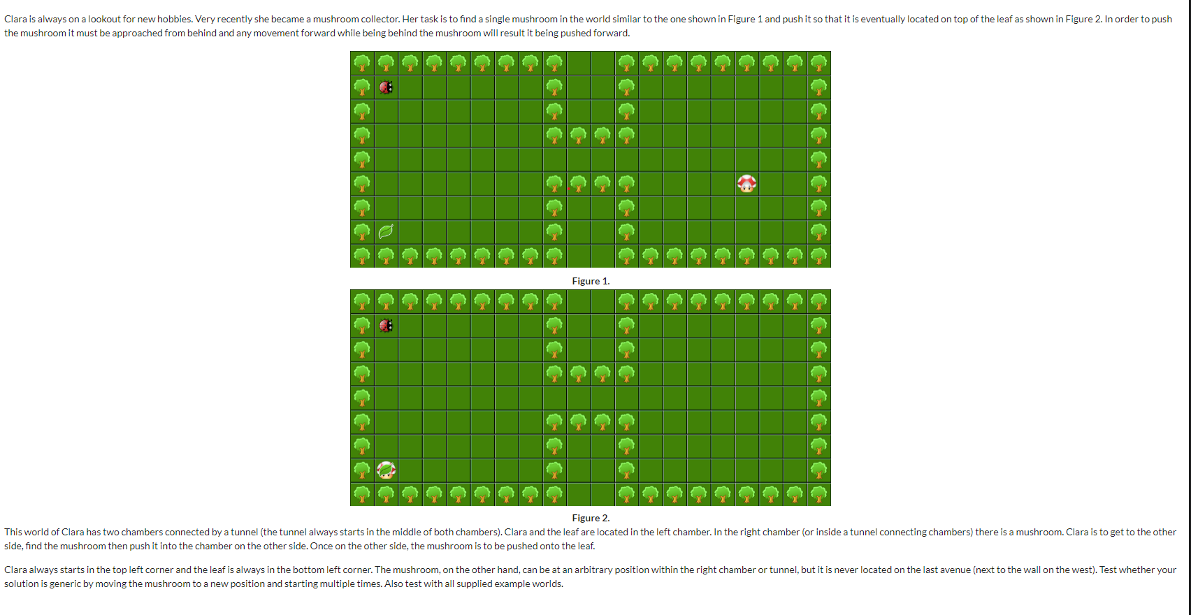 NEED TO BE DONE ON JAVA WITH SIMPLE VARIABLE CONCEPT PS: NO