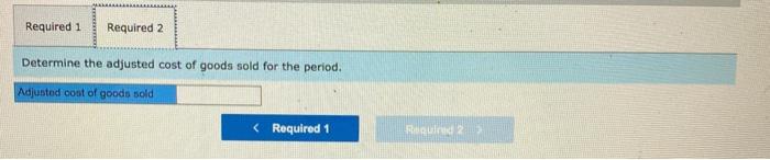 transactions that it recorded during a recent month is shown below. a.