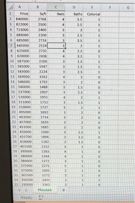  \begin{tabular}{|l|l|r|r|r|r|r|} \hline & \multicolumn{1}{|l|}{ A } & & & & \end{tabular}