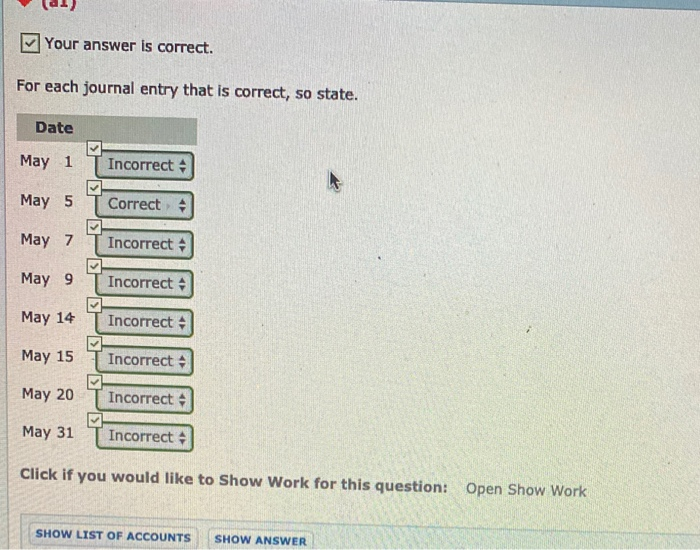 academy's primary sources of revenue are riding fees and lesson fees, which