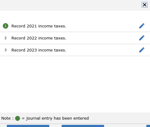 the conclusion of the engagement, up to six months after services commence.
