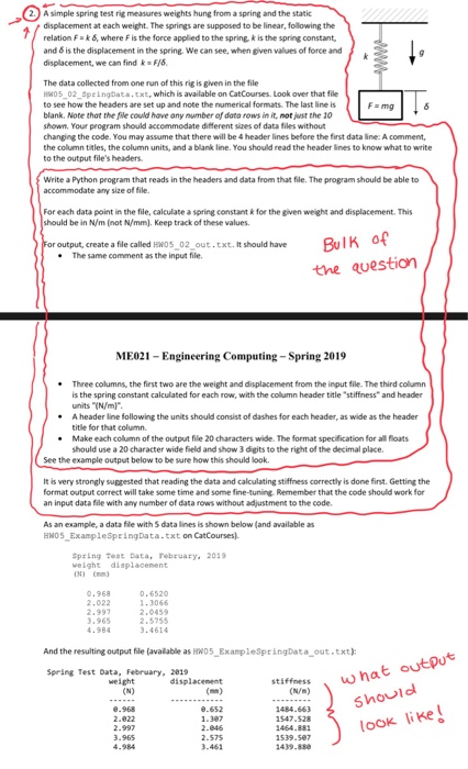  please help with this Python 3.7.2 Problem! I use PythonWin 3.7.2