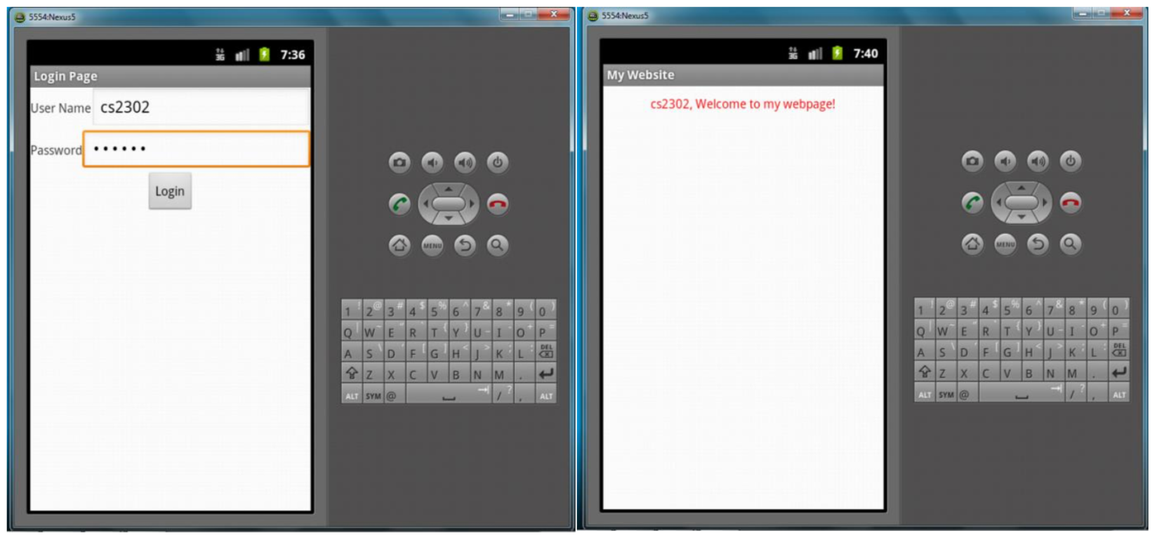 Java Application - will UpVote: The application will let the user enter