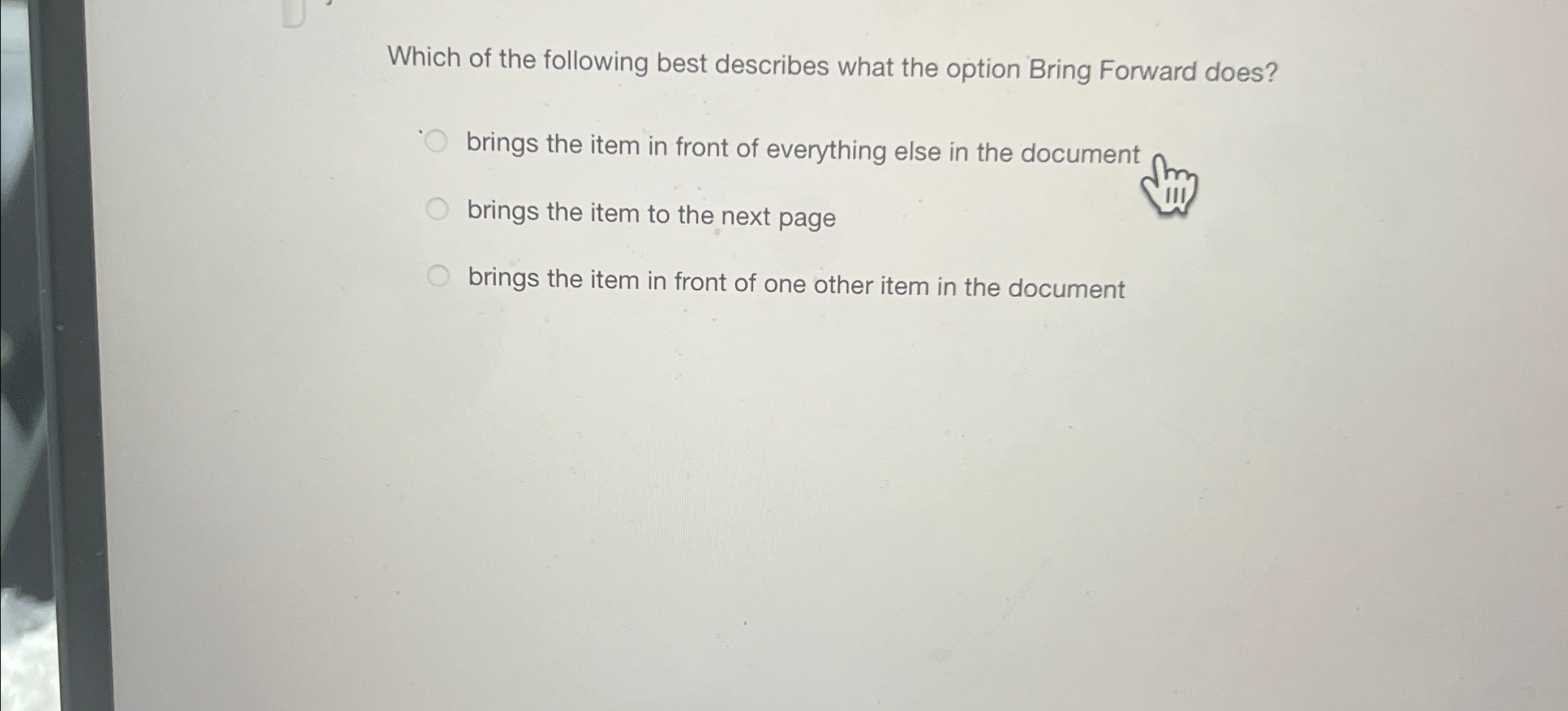 image text in transcribed