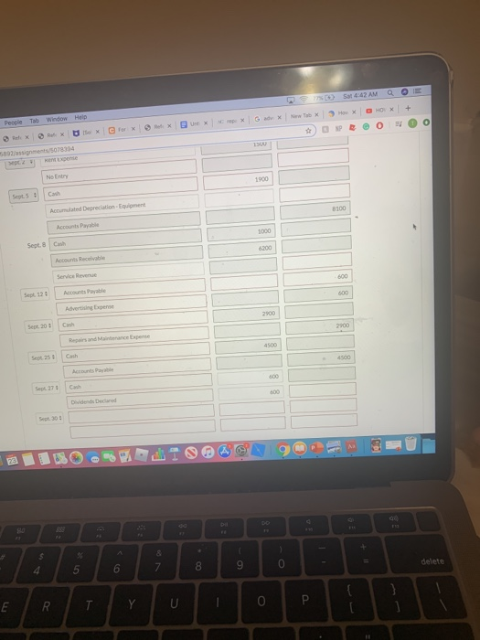 x 3 Jcourses/45892/assignments/5078394 Question 1 View Policies Show Attempt History Current Attempt