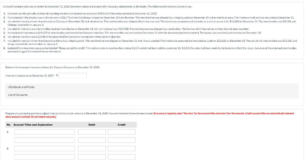 Please explain the reasoning for why, or why not an option should