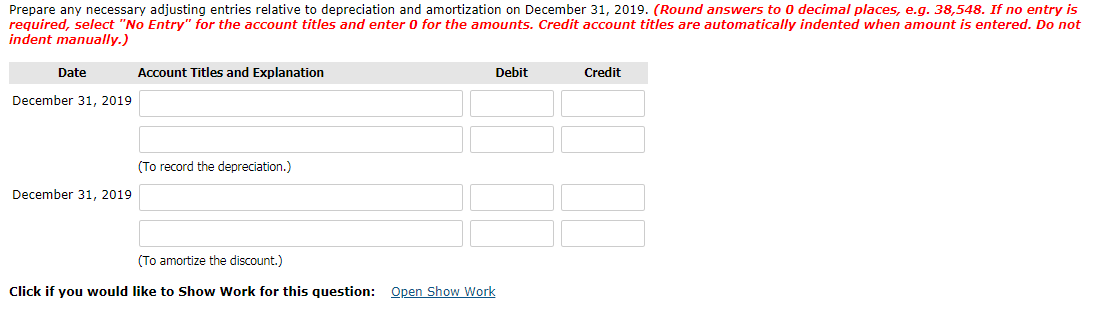 payable in full on December 31, 2021. Bridgeport Company's credit rating permits