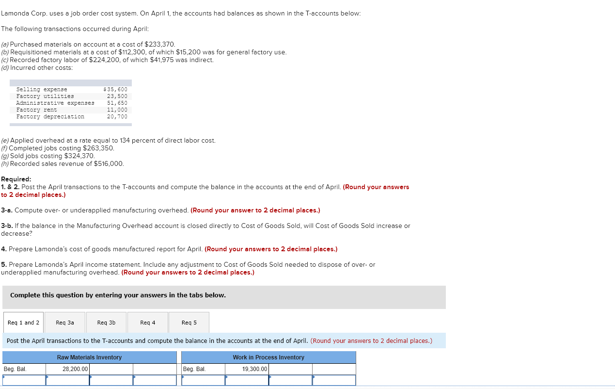 Will thumbs up in 60 mins for correct answer or comment if