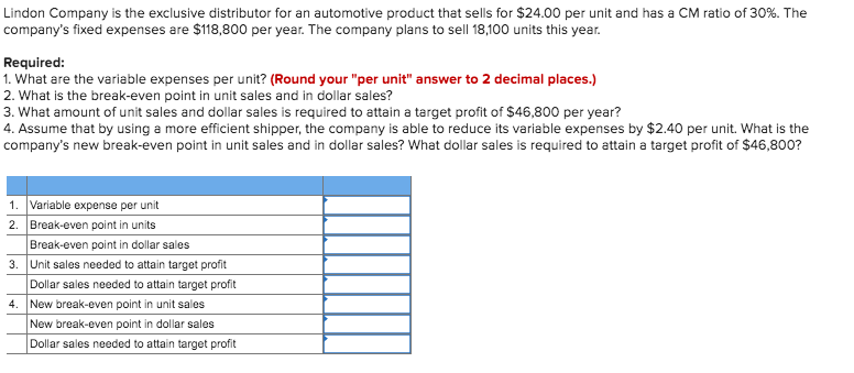 case is independent of the others. (Hint: One way to find the