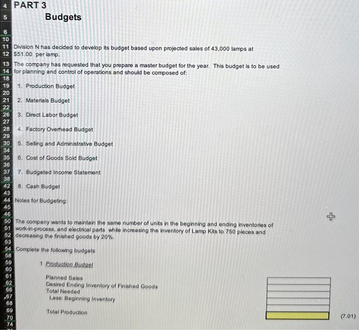 31, 20x1 Currert Rssets Cash Accounts Receivable Invertory Faned Assets Equpmert Acoumdalid