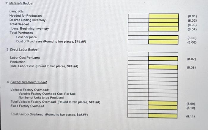 Depreciation Totil Fixed Assets Total Assels \begin{tabular}{rr} 50,000.00 \\ 6.800,00 & \\