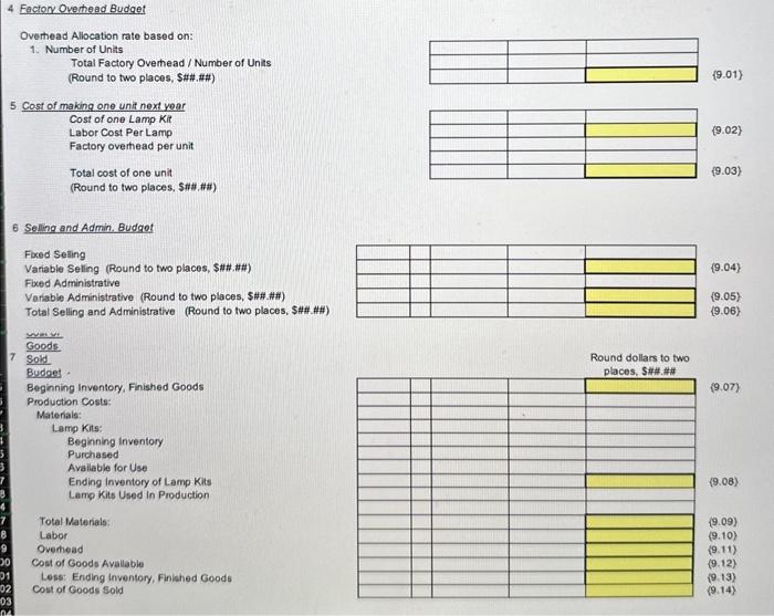 & 13,200.00 \\ \hline & 213,410,00 \\ \hline \end{tabular} Currert Liabilises Acocunts