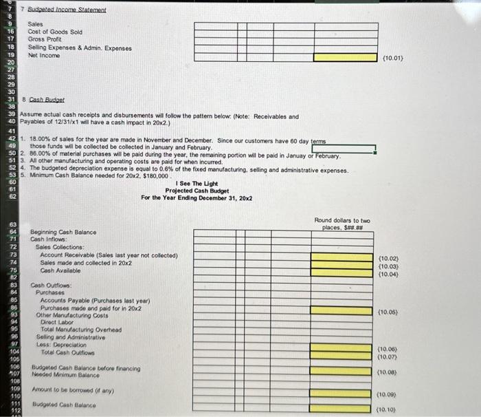 Peyude Toual Lablities Slockholder's Equty Common Slook Rolained Earning Tolal Stockitulder's Equity