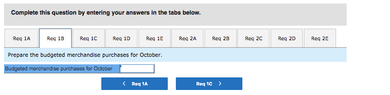 Assets Cash $ 70,600 Accounts receivable 118,000 Inventory 51,300 Buildings and equipment,