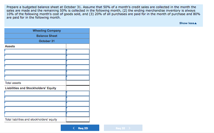 month the sales are made, and the remaining 60% is collected in