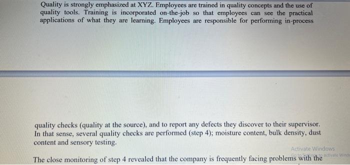 a forecasting technique to use during the upcoming period and forecast 2021.