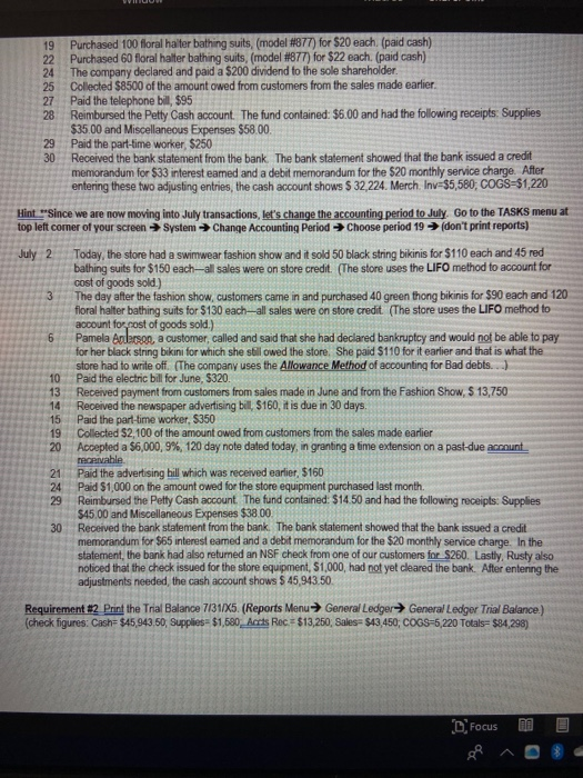 Thank you in advance! Immersive Page Movement Show Zoom 1...2 ..1...3....4.. ..5...1...6..