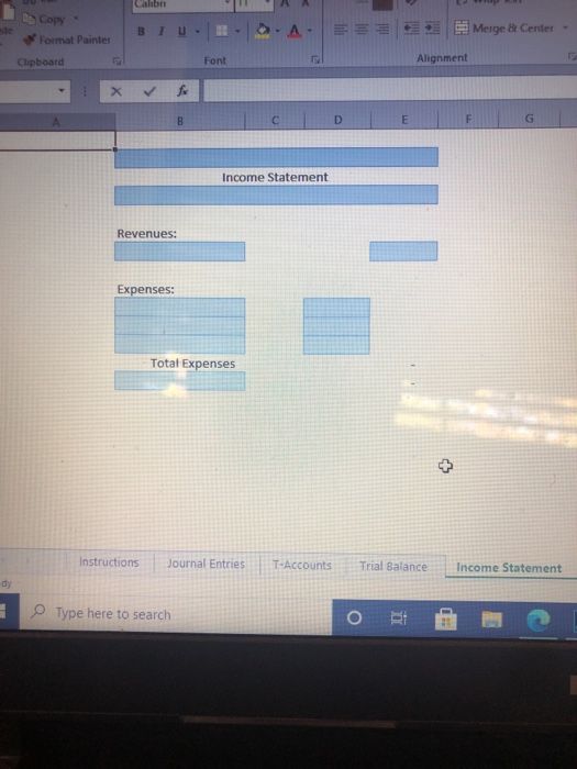 what you want to do General Waplos A $ BIU + Mergea