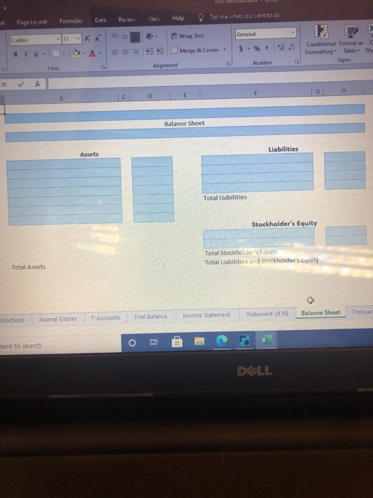 Number > Cash CR Journal Ref DR 650.000 1 C Date Account