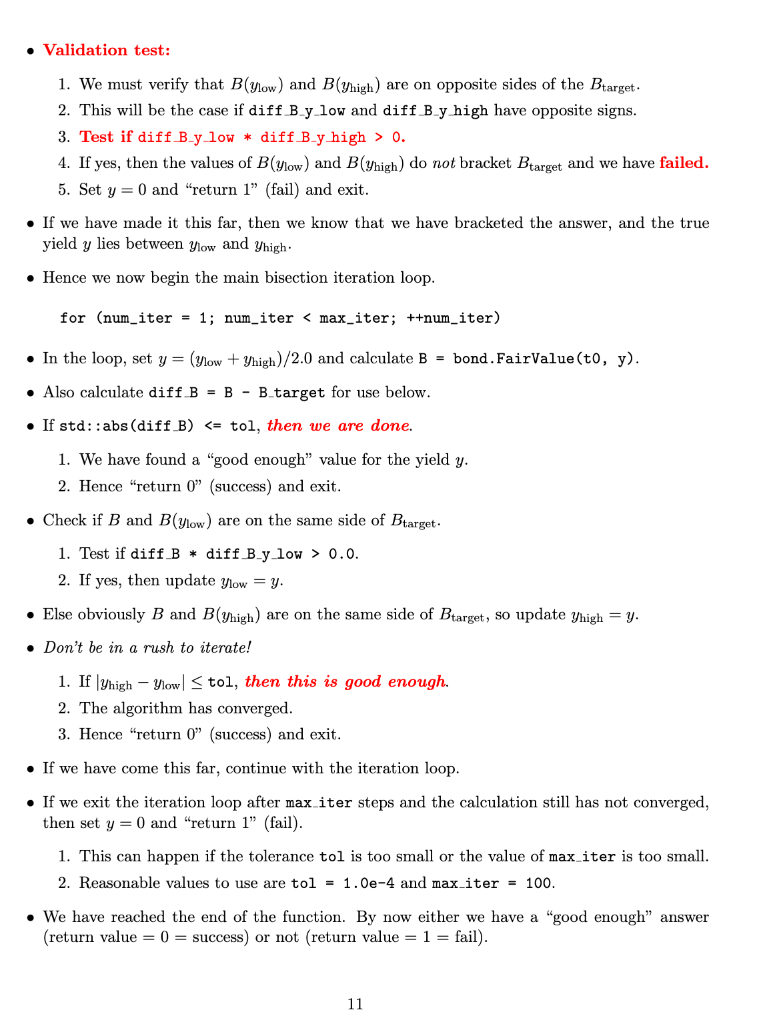 data members with an underscore This convention is widely used in industry.