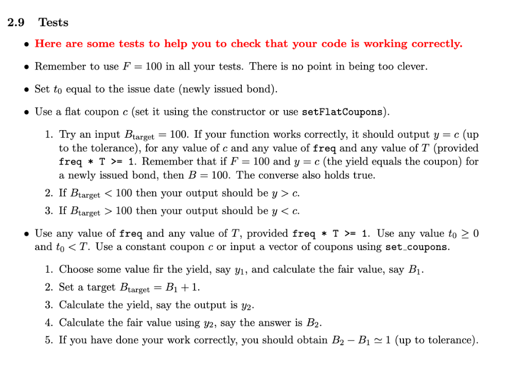 I shall write "std:: below but you can write "using namespace std;"