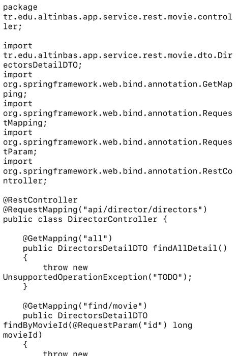 You can do that homework just with a friend - Two people.ara