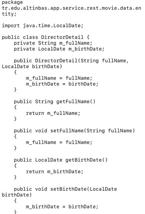 allowed for a group - All of the projects uploaded separately -