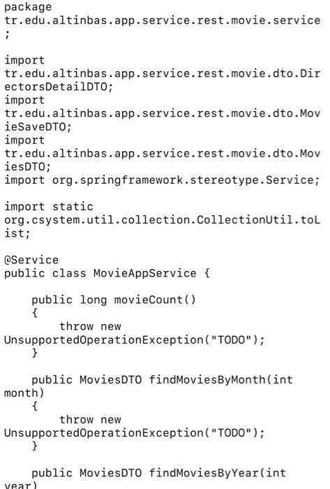 please consider the following sections: * [Official Apache Maven documentation](https:// maven.apache.org/guides/index.html) *