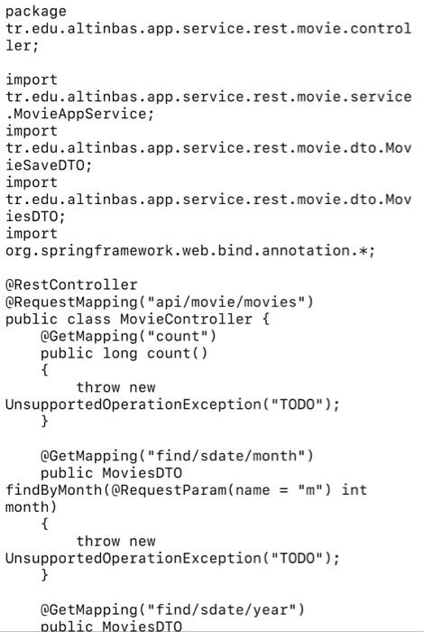 [Spring Boot Maven Plugin Reference Guide](https:// docs.spring.io/spring-boot/docs/2.6.4/maven-plugin/ reference/html/) * [Create an OCI