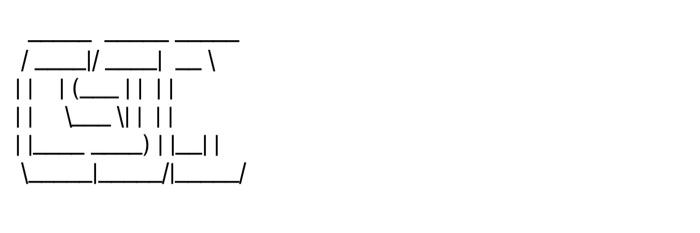 Iterable findByMonth(int month); Iterable findByYear(int year); Iterable findByMonthAndYear(int month, int year); Iterable