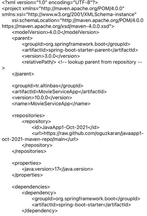 findByDateBetween(LocalDate begin, LocalDate end); Iterable findByYearBetween(int begin, int end); Iterable findByDirectorId(long directorId);