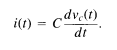 the concepts of continuous modeling and discreet. DESCRIPTION: Develop a MATLAB script