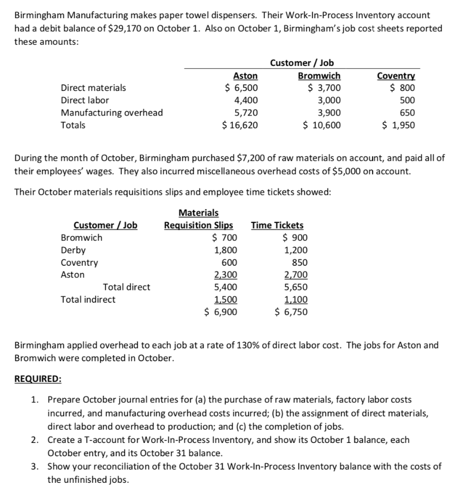  The question is the same in both pictures. Is it visible