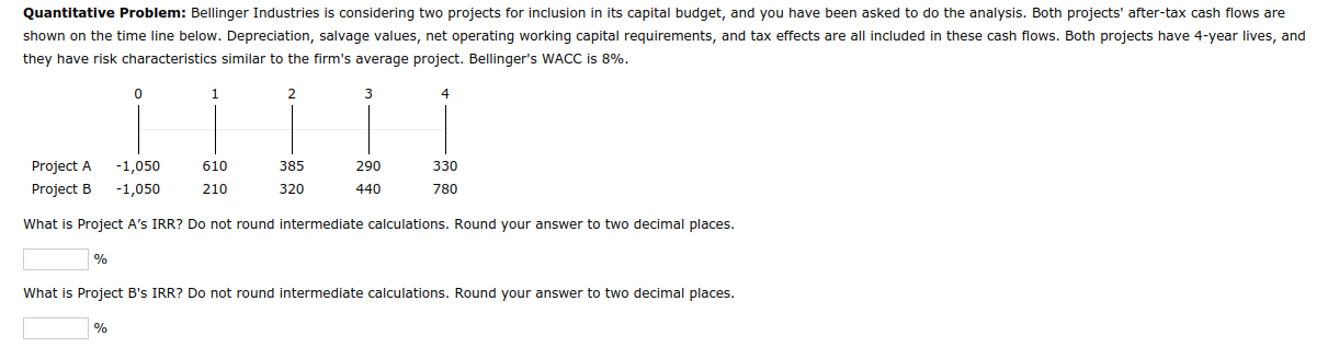 Please answer all questions CORRECTLY. P.S. - "select" dropdown choices: 1st dropdown