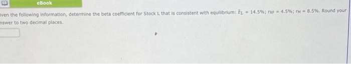  15wer to two decimal places